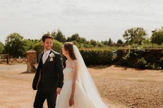 Brampton Grange - 11