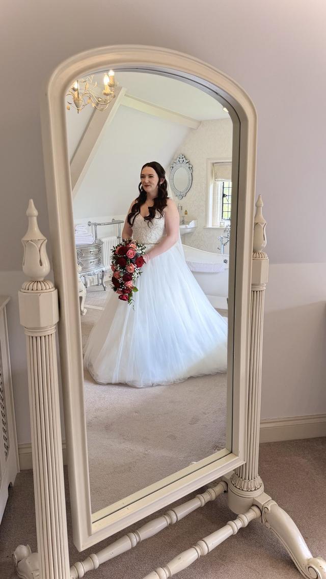 The Wedding Memory Co - 3
