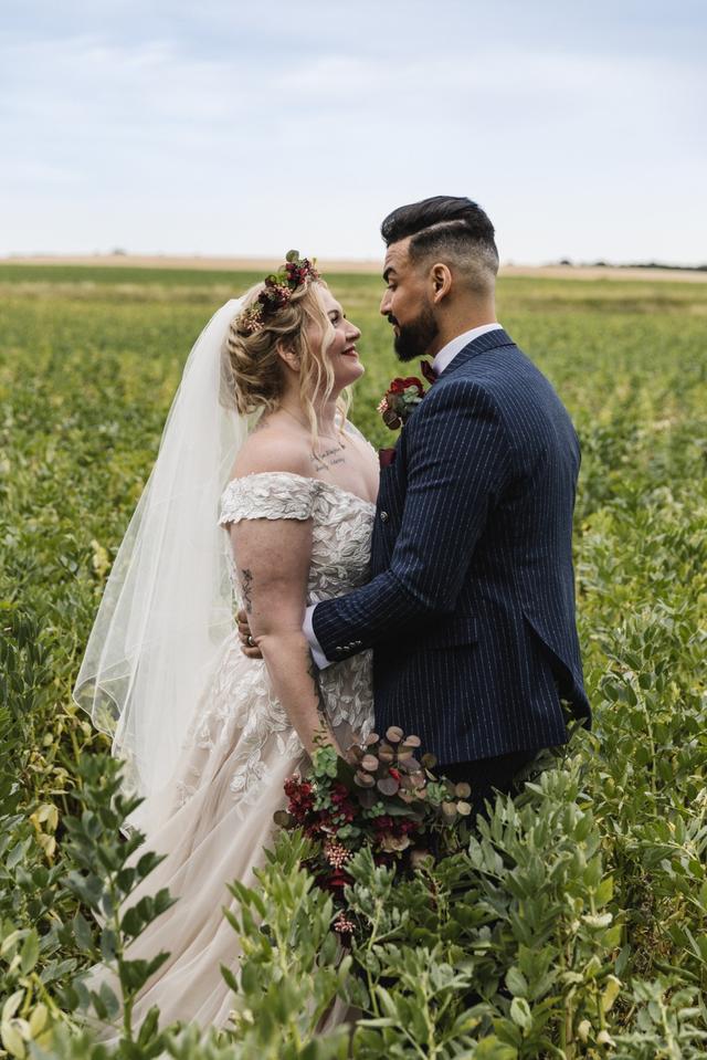 Russ Kemp Photography - 2