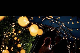 Matt Selby Photography - 11