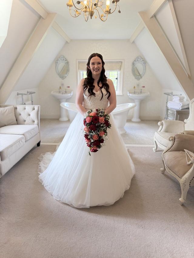 The Wedding Memory Co - 4