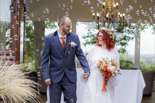 Matt Selby Photography - 12