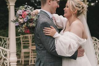 Megan Valerie Photography - 7