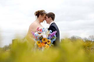Dan Sunderland Photography - 5
