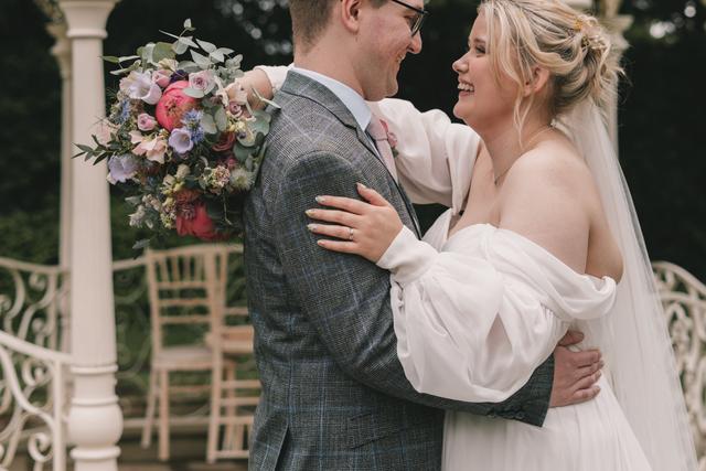 Megan Valerie Photography - 3