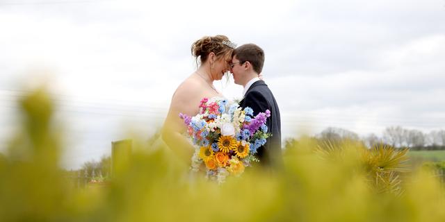 Dan Sunderland Photography - 1