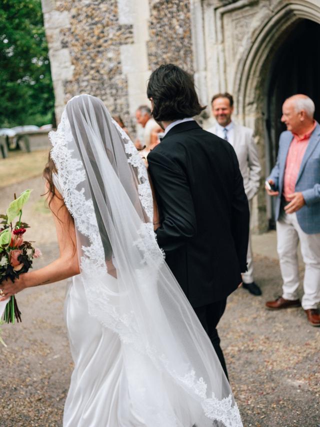 Derek Anson Photography - 2
