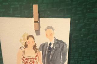 Art Larion - 5