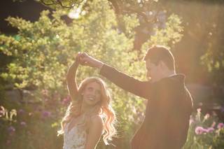 Ben Stoney Photography - 5