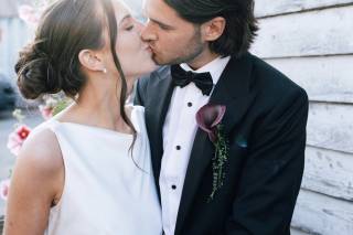 Derek Anson Photography - 6