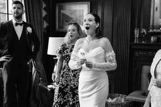 Hitched and Pitched - 6