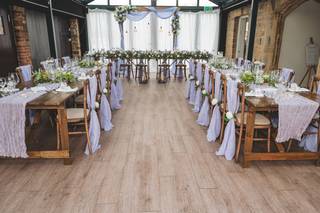 The Hovels at Harewood - 9