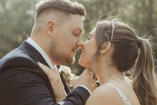 Weddings by Annie Mason - 6
