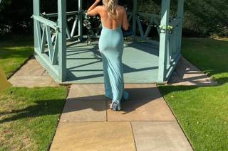 Kate Mallender Photography - 5