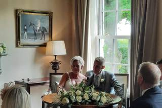 Kate Mallender Photography - 6
