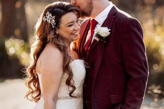 John Payton Photography - 6