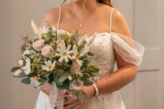 Makeup by Macy - 6