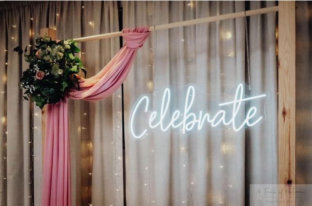 Forest Events Hire - 1