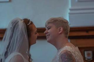 Chris Boardman Photography - 23