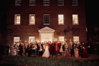 John Payton Photography - 7