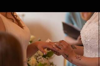 Chris Boardman Photography - 24