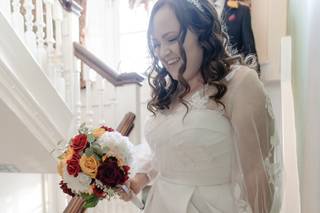 Findon Manor Hotel - 16