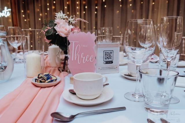 Forest Events Hire - 3