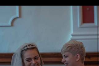 Chris Boardman Photography - 25