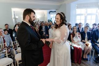 Findon Manor Hotel - 17