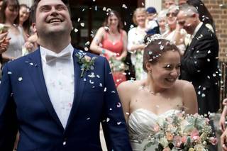Oliver Charles Photography - 6