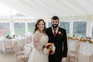 Findon Manor Hotel - 18