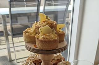 Lydia Kraitman Cakes - 6