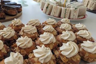 Lydia Kraitman Cakes - 7