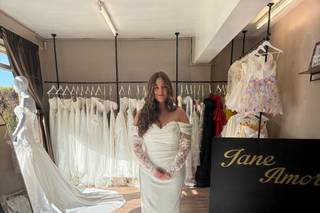 Jane Amor - 6