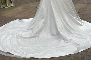 That Wedding Gal - 5