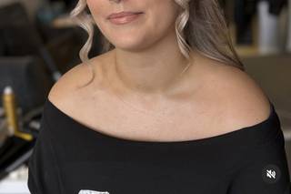 Hannah Gibbins MUS - 7