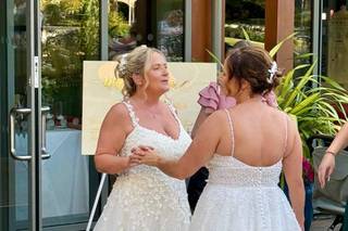 Lodore Falls Hotel & Spa - 6