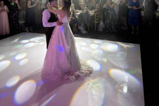 Luxor Events Venue - 1