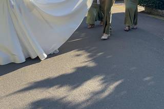 That Wedding Gal - 6