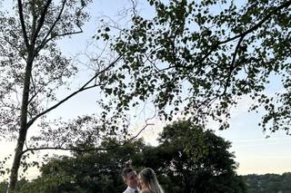 That Wedding Gal - 7