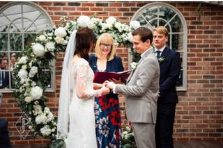 Priceless Ceremonies - 8