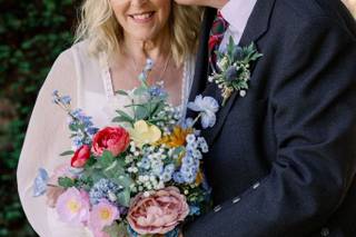 Juliet Cunnington - 5