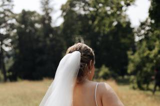 BRIDE by Aster - 5