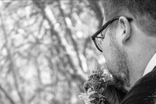 Celia Manders Photography - 8