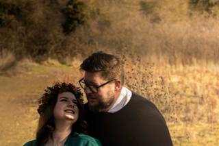 Celia Manders Photography - 9