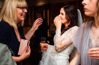 Priceless Ceremonies - 10