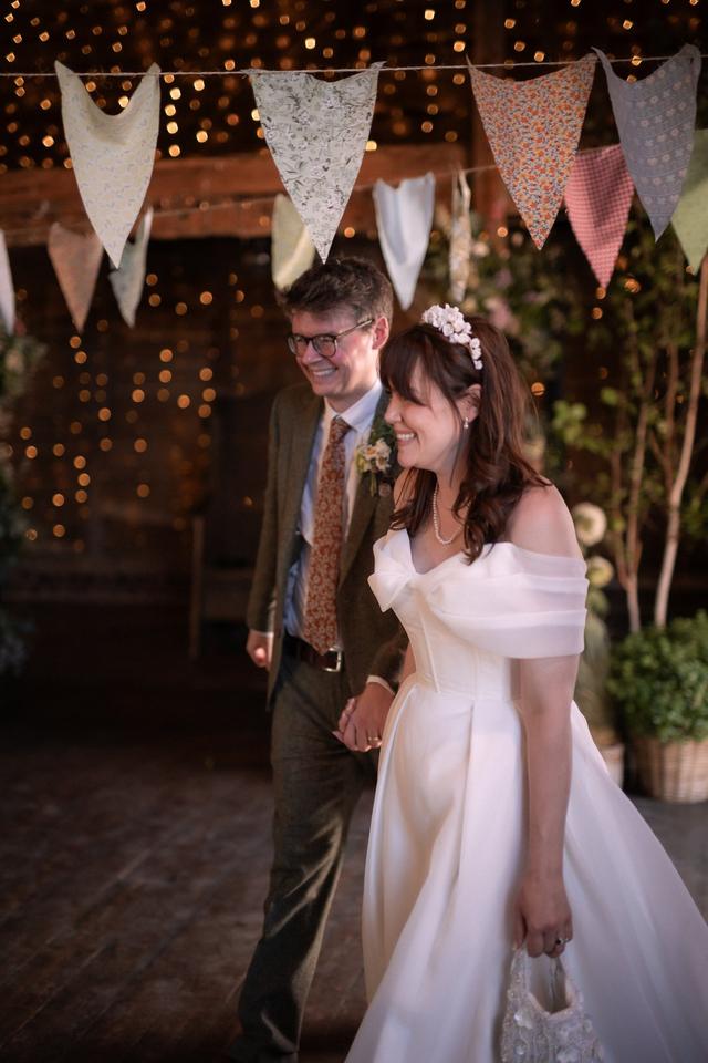 Paul Fuller Kent Photography - 2
