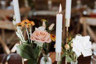 Lu Lu Blooms - 5
