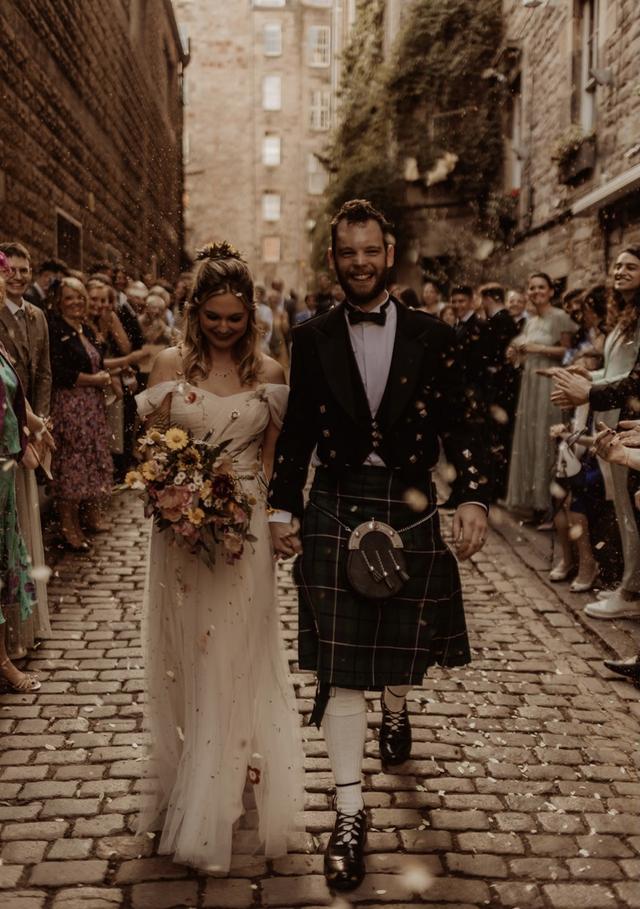 Esme Whiteside Photography - 2