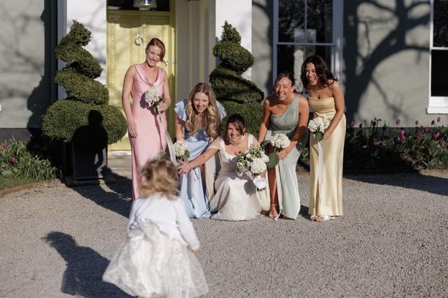 Pangdean Old Barn - 1